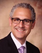 Click to view profile of Kenneth Ingber a top rated Mergers & Acquisitions attorney in Agoura Hills, CA