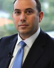 Click to view profile of Jeffrey Kaplan a top rated Securities Litigation attorney in Miami, FL