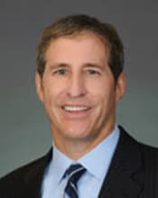 Click to view profile of Clifford R. Horner a top rated Business & Corporate attorney in Walnut Creek, CA