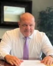 Click to view profile of James Reardon a top rated Criminal Defense attorney in Mentor, OH