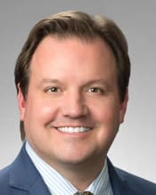 Click to view profile of Stuart L. Cochran a top rated General Litigation attorney in Dallas, TX