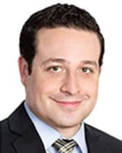 Click to view profile of Peter Minton a top rated Mergers & Acquisitions attorney in New York, NY