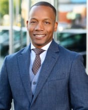 Click to view profile of Leighton Burrey a top rated Estate Planning & Probate attorney in Orinda, CA