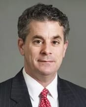 Click to view profile of Michael Cosentino a top rated Securities Litigation attorney in Wellesley, MA