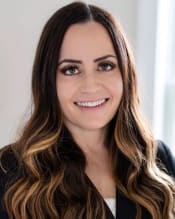 Click to view profile of Tracey Perrick a top rated Family Law attorney in Ellicott City, MD