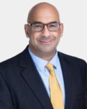 Click to view profile of Shereef Akeel a top rated Whistleblower attorney in Troy, MI