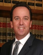 Click to view profile of Kenneth Demmerle a top rated Child Support attorney in Tustin, CA