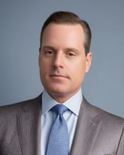 Click to view profile of Adam Glassman a top rated Real Estate attorney in Huntington, NY