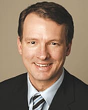 Click to view profile of John Klassen a top rated Sexual Harassment attorney in Minneapolis, MN