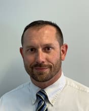 Click to view profile of Bradley Fox a top rated Criminal Defense attorney in Covington, KY