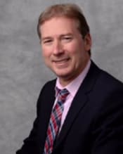 Click to view profile of Paul Levin a top rated Trucking Accidents attorney in Hartford, CT