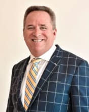 Click to view profile of Kevin Swanson a top rated Personal Injury attorney in St. George, UT