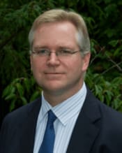 Click to view profile of Jeffrey Loew a top rated Estate Planning & Probate attorney in San Mateo, CA