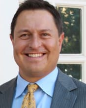 Click to view profile of Humberto Jr Izquierdo a top rated Workers' Compensation attorney in Cumming, GA