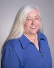 Click to view profile of Janet Brewer a top rated Estate & Trust Litigation attorney in Los Altos, CA