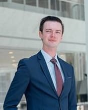 Click to view profile of Martin Thomas a top rated Contracts attorney in Houston, TX
