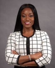 Click to view profile of Bennitta Joseph a top rated Sexual Harassment attorney in New York, NY