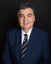 Click to view profile of Carlos Velasquez a top rated Personal Injury attorney in Fort Lauderdale, FL