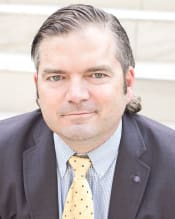 Click to view profile of Derek Kantaskas a top rated Construction Litigation attorney in Tampa, FL