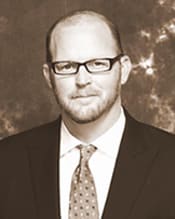 Click to view profile of Richard Mockler a top rated Business Litigation attorney in Tampa, FL
