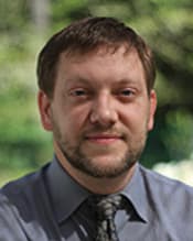 Click to view profile of Matthew McHenry a top rated Drug & Alcohol Violations attorney in Portland, OR
