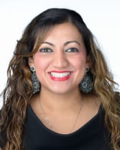 Click to view profile of Merium Malik a top rated Immigration attorney in New York, NY