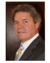 Click to view profile of Richard Sindel a top rated Criminal Defense attorney in St. Louis, MO