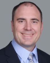 Click to view profile of Zachary Walker a top rated Securities & Corporate Finance attorney in Boulder, CO