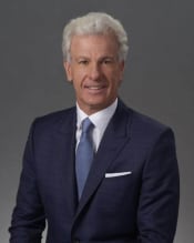 Click to view profile of Samuel Pond a top rated Workers' Compensation attorney in Philadelphia, PA