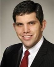 Click to view profile of George Spanos a top rated Custody & Visitation attorney in Nashville, TN
