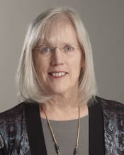 Click to view profile of Ann Butenhof a top rated Elder Law attorney in Manchester, NH
