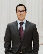 Click to view profile of Austin Cohen a top rated Divorce attorney in Denver, CO