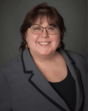 Click to view profile of Debra Powers a top rated Divorce attorney in Fairfax, VA