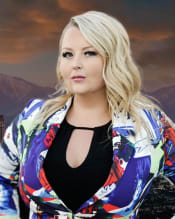 Click to view profile of Amanda Rokita a top rated Business & Corporate attorney in Los Angeles, CA