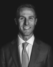 Click to view profile of Drew Bruner a top rated Personal Injury attorney in Fort Walton Beach, FL