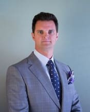 Click to view profile of Richard Kennedy III a top rated Trucking Accidents attorney in Lafayette, LA