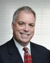 Click to view profile of Joseph DeLucia a top rated Car Accident attorney in Bridgeport, CT
