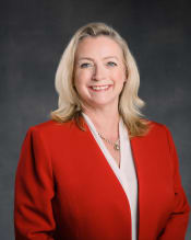 Click to view profile of Teresa Cole a top rated Divorce attorney in Tysons Corner, VA