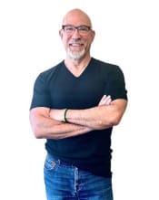Click to view profile of Brad Hamilton a top rated Business Organizations attorney in Denver, CO
