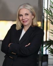 Click to view profile of Diane Aqui a top rated Business Litigation attorney in Santa Rosa, CA