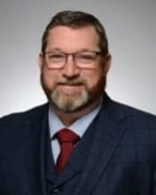 Click to view profile of Kevin Adamson a top rated Trucking Accidents attorney in Norcross, GA