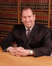 Click to view profile of Daniel Feder a top rated Employment Law - Employee attorney in San Francisco, CA