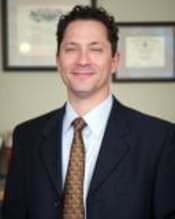 Click to view profile of Anthony Sperber a top rated Employment Law - Employee attorney in Berkeley, CA