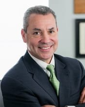 Click to view profile of Cary Flitter a top rated Consumer Law attorney in Narberth, PA