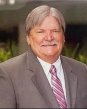 Click to view profile of David Heckenbach a top rated Family Law attorney in Greenwood Village, CO