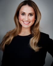 Click to view profile of Bailey Mahoney a top rated Divorce attorney in Denver, CO