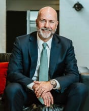 Click to view profile of Sean Olson a top rated Premises Liability - Plaintiff attorney in Golden, CO