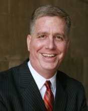 Click to view profile of Charles Clippert a top rated Drug & Alcohol Violations attorney in St. Paul, MN