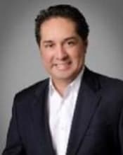 Click to view profile of John Rivas a top rated Health Care attorney in Austin, TX