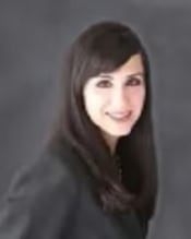 Click to view profile of Denise Khoury a top rated Custody & Visitation attorney in Houston, TX